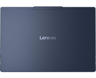 Lenovo Yoga Slim 7-14 X Elite X1E-78-100/32GB/1TB/Win11 OLED AI - 1248293 - zdjęcie 15